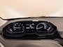 Peugeot 208 1.2 PureTech GT-line 110pk Automaat