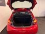 Peugeot 208 1.2 PureTech GT-line 110pk Automaat