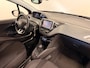 Peugeot 208 1.2 PureTech GT-line 110pk Automaat
