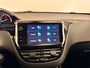 Peugeot 208 1.2 PureTech GT-line 110pk Automaat