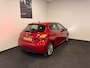 Peugeot 208 1.2 PureTech GT-line 110pk Automaat