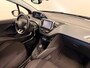 Peugeot 208 1.2 PureTech GT-line 110pk Automaat