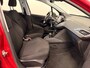 Peugeot 208 1.2 PureTech GT-line 110pk Automaat