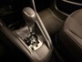 Peugeot 208 1.2 PureTech GT-line 110pk Automaat