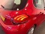 Peugeot 208 1.2 PureTech GT-line 110pk Automaat