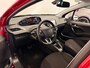 Peugeot 208 1.2 PureTech GT-line 110pk Automaat