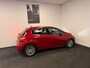 Peugeot 208 1.2 PureTech GT-line 110pk Automaat