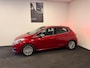 Peugeot 208 1.2 PureTech GT-line 110pk Automaat