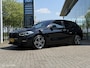 BMW 1-Serie 118i High Executive|Leer|Stoelverwarming