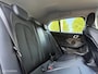 BMW 1-Serie 118i High Executive|Leer|Stoelverwarming