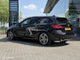 BMW 1-Serie 118i High Executive|Leer|Stoelverwarming