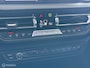 BMW 1-Serie 118i High Executive|Leer|Stoelverwarming