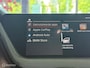 BMW 1-Serie 118i High Executive|Leer|Stoelverwarming