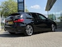 BMW 1-Serie 118i High Executive|Leer|Stoelverwarming