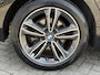 BMW 1-Serie 118i High Executive|Leer|Stoelverwarming