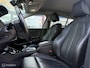 BMW 1-Serie 118i High Executive|Leer|Stoelverwarming