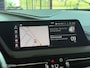 BMW 1-Serie 118i High Executive|Leer|Stoelverwarming