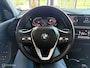 BMW 1-Serie 118i High Executive|Leer|Stoelverwarming