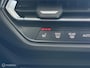 BMW 1-Serie 118i High Executive|Leer|Stoelverwarming