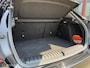 BMW 1-Serie 118i High Executive|Leer|Stoelverwarming