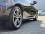BMW 1-Serie 118i High Executive|Leer|Stoelverwarming