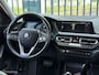 BMW 1-Serie 118i High Executive|Leer|Stoelverwarming