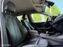 BMW 1-Serie 118i High Executive|Leer|Stoelverwarming