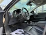 BMW 1-Serie 118i High Executive|Leer|Stoelverwarming