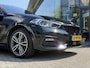 BMW 1-Serie 118i High Executive|Leer|Stoelverwarming