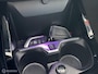 BMW 1-Serie 118i High Executive|Leer|Stoelverwarming