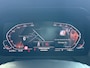 BMW 1-Serie 118i High Executive|Leer|Stoelverwarming