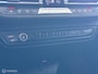BMW 1-Serie 118i High Executive|Leer|Stoelverwarming