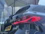 BMW 1-Serie 118i High Executive|Leer|Stoelverwarming
