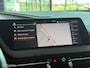 BMW 1-Serie 118i High Executive|Leer|Stoelverwarming
