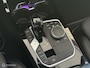 BMW 1-Serie 118i High Executive|Leer|Stoelverwarming