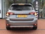 Fiat Tipo Cross New Stationwagon 1.5 Hybrid 130PK DCT-7 Automaat Cross, Rijklaarprijs | Navigatie | Trekhaak afn. | Camera | DAB+