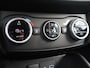 Fiat Tipo Cross New Stationwagon 1.5 Hybrid 130PK DCT-7 Automaat Cross, Rijklaarprijs | Navigatie | Trekhaak afn. | Camera | DAB+