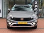 Fiat Tipo Cross New Stationwagon 1.5 Hybrid 130PK DCT-7 Automaat Cross, Rijklaarprijs | Navigatie | Trekhaak afn. | Camera | DAB+