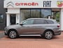 Fiat Tipo Cross New Stationwagon 1.5 Hybrid 130PK DCT-7 Automaat Cross, Rijklaarprijs | Navigatie | Trekhaak afn. | Camera | DAB+