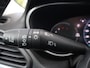 Fiat Tipo Cross New Stationwagon 1.5 Hybrid 130PK DCT-7 Automaat Cross, Rijklaarprijs | Navigatie | Trekhaak afn. | Camera | DAB+