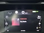 Fiat Tipo Cross New Stationwagon 1.5 Hybrid 130PK DCT-7 Automaat Cross, Rijklaarprijs | Navigatie | Trekhaak afn. | Camera | DAB+