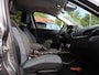 Fiat Tipo Cross New Stationwagon 1.5 Hybrid 130PK DCT-7 Automaat Cross, Rijklaarprijs | Navigatie | Trekhaak afn. | Camera | DAB+