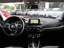 Fiat Tipo Cross New Stationwagon 1.5 Hybrid 130PK DCT-7 Automaat Cross, Rijklaarprijs | Navigatie | Trekhaak afn. | Camera | DAB+