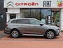 Fiat Tipo Cross New Stationwagon 1.5 Hybrid 130PK DCT-7 Automaat Cross, Rijklaarprijs | Navigatie | Trekhaak afn. | Camera | DAB+