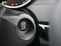 Fiat Tipo Cross New Stationwagon 1.5 Hybrid 130PK DCT-7 Automaat Cross, Rijklaarprijs | Navigatie | Trekhaak afn. | Camera | DAB+