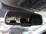 Fiat Tipo Cross New Stationwagon 1.5 Hybrid 130PK DCT-7 Automaat Cross, Rijklaarprijs | Navigatie | Trekhaak afn. | Camera | DAB+