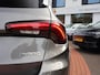 Fiat Tipo Cross New Stationwagon 1.5 Hybrid 130PK DCT-7 Automaat Cross, Rijklaarprijs | Navigatie | Trekhaak afn. | Camera | DAB+