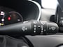 Fiat Tipo Cross New Stationwagon 1.5 Hybrid 130PK DCT-7 Automaat Cross, Rijklaarprijs | Navigatie | Trekhaak afn. | Camera | DAB+