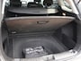 Fiat Tipo Cross New Stationwagon 1.5 Hybrid 130PK DCT-7 Automaat Cross, Rijklaarprijs | Navigatie | Trekhaak afn. | Camera | DAB+