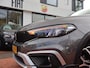 Fiat Tipo Cross New Stationwagon 1.5 Hybrid 130PK DCT-7 Automaat Cross, Rijklaarprijs | Navigatie | Trekhaak afn. | Camera | DAB+